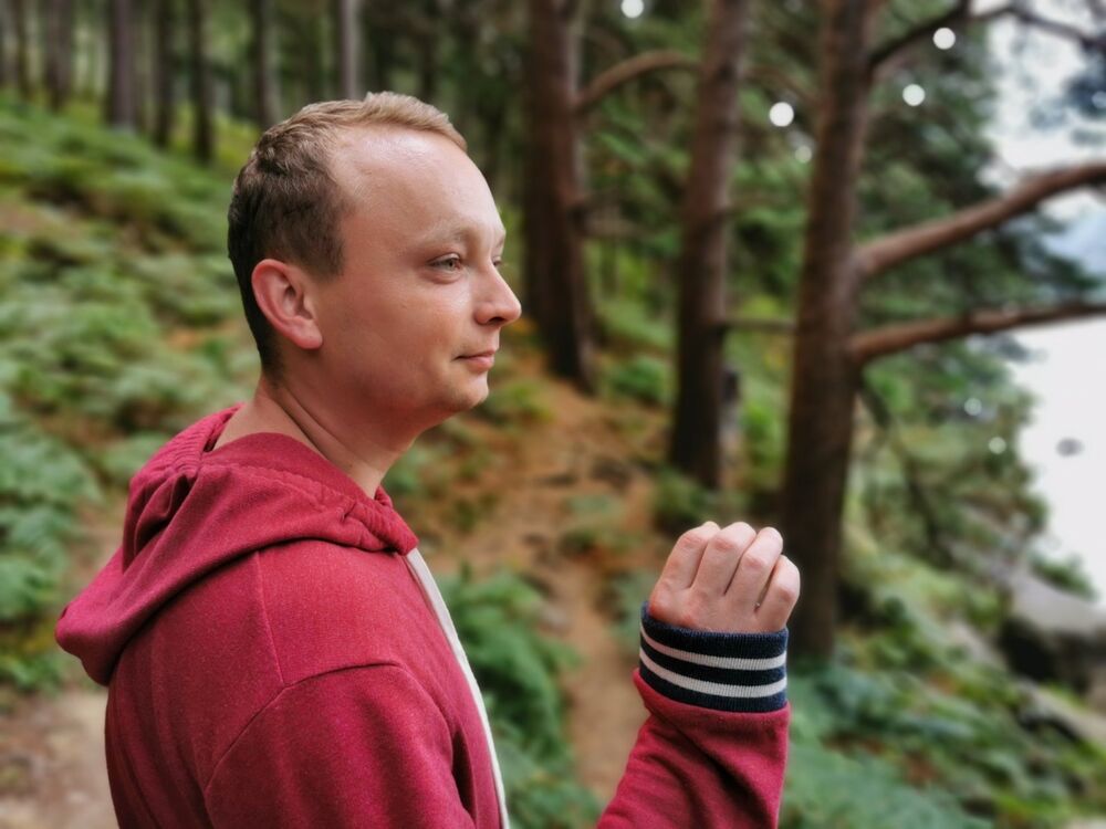 ���������� ����, ���� ������� ������, 36 ���, ������������ ��� ������, ����� � ���������, c�������� ���������, ���������