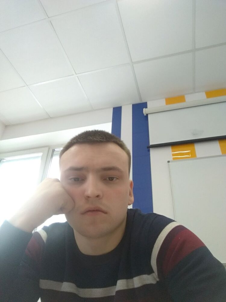  15517417  , 32 ,    
