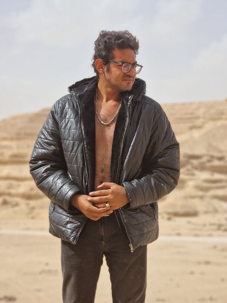 ���� 40972247 ������� �����, 27 ���, ���� ���������� � �����