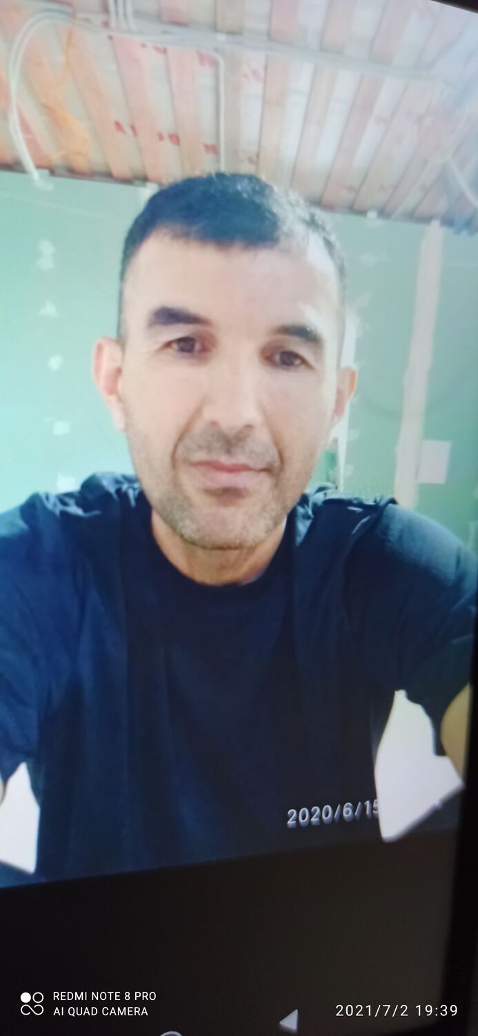 ���� 24436817 ����� Djon, 24 ����, ���� ���������� � �����-����������