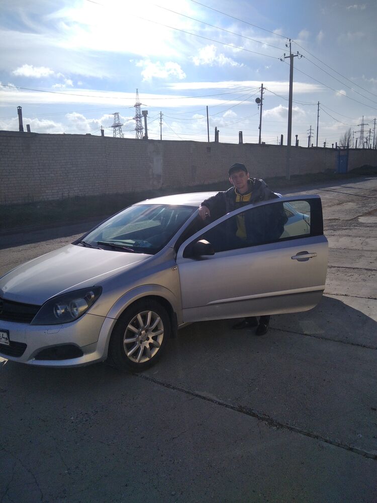 ���� 24379757 ������� ������, 42 ����, ���� ���������� � ��������