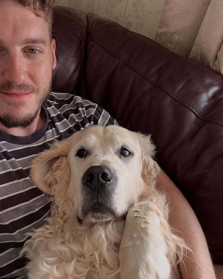 ���� 55154727 ������� �����, 42 ����, ���� ���������� � ������������