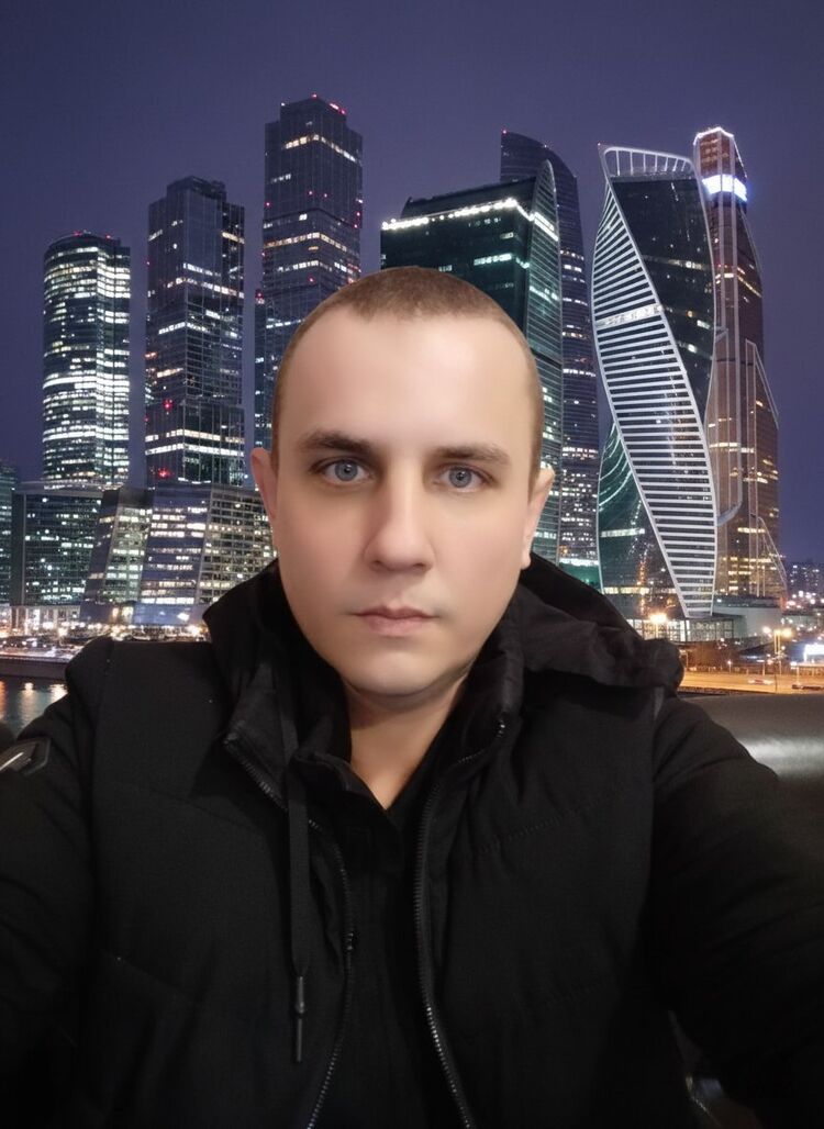 ���� 55373027 ������� �������, 29 ���, ���� ���������� � ������