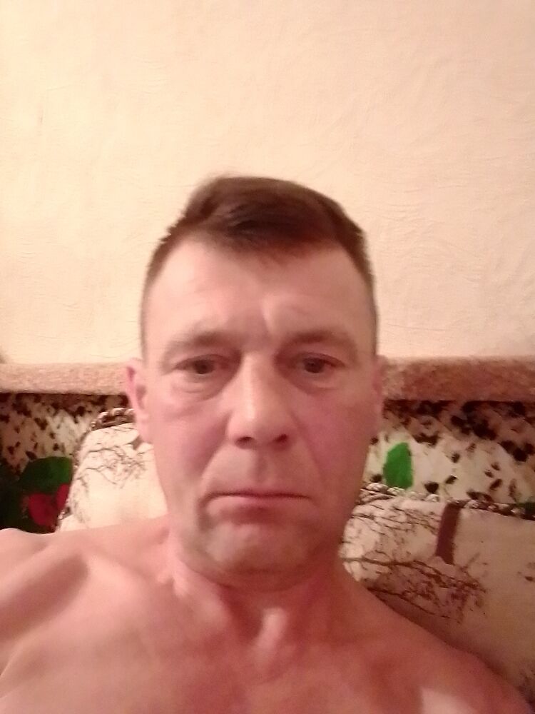  25527527  , 48 ,    