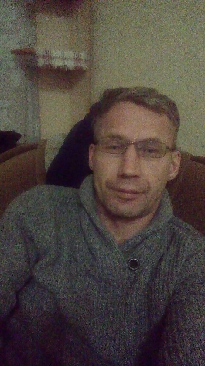 ���� 11392697 ������� �����, 52 ����, ���� ���������� � ���������