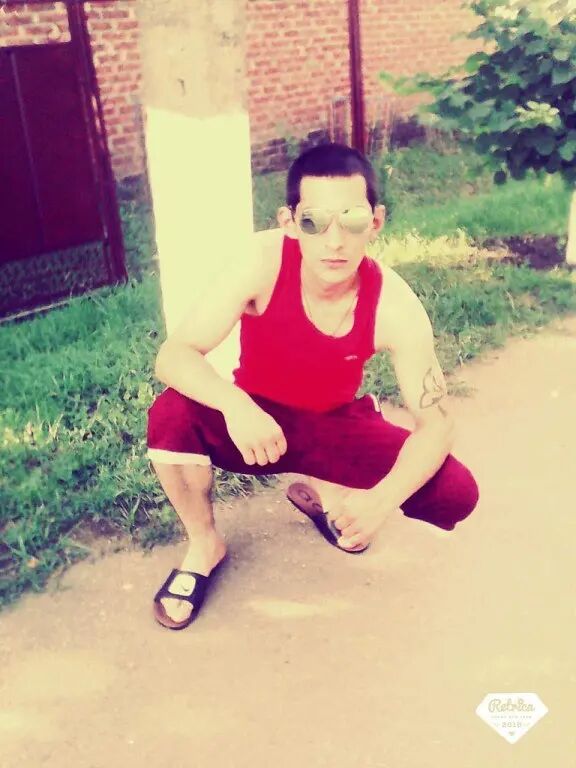 ���������� ���������, ���� ������� �������, 31 ���, ������������ ��� ������, ����� � ���������, c�������� ���������, ���������