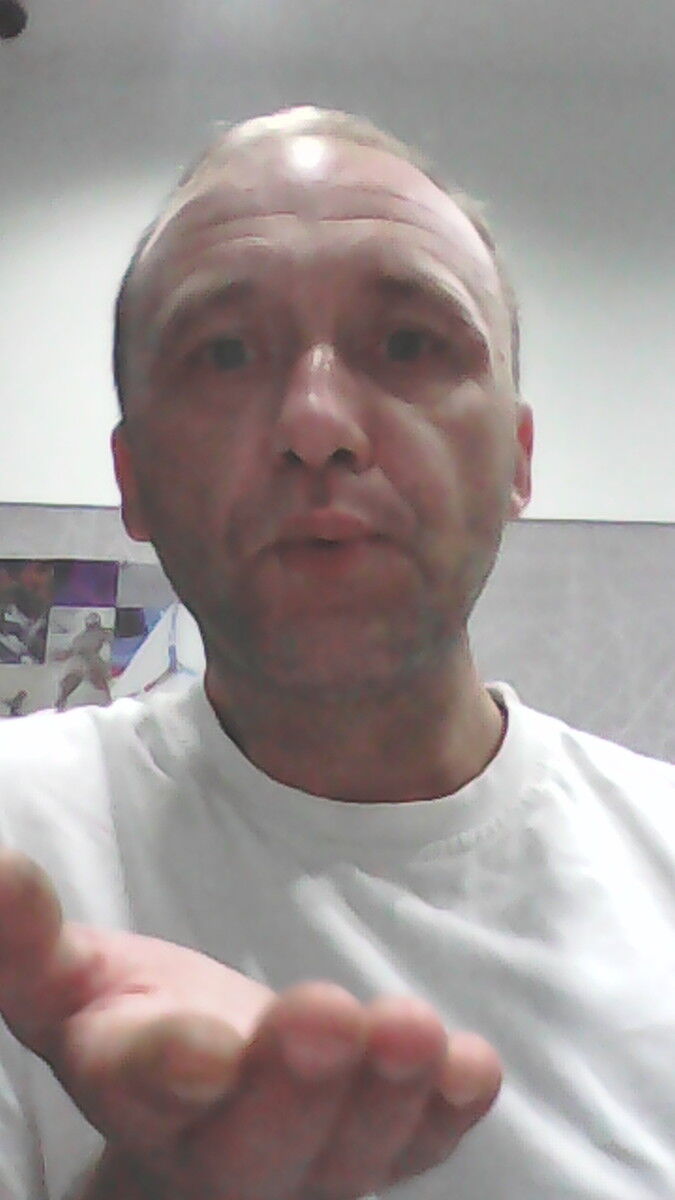  13066397  Igor, 47 ,    