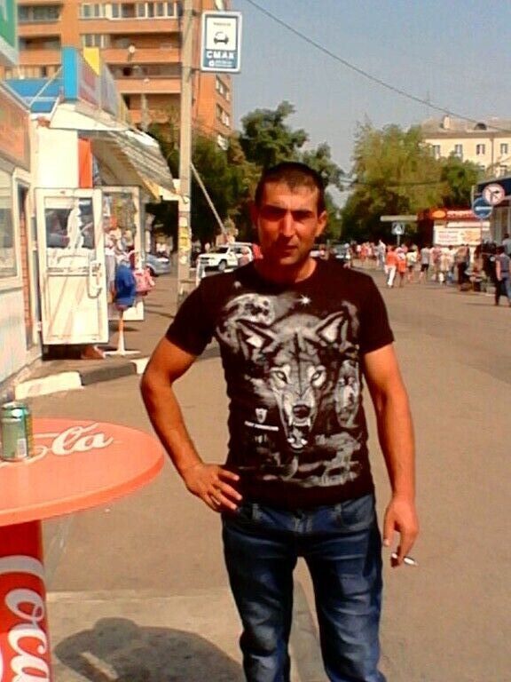 33837987  , 47 ,    