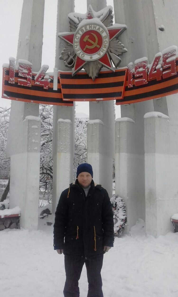 ���� 40033507 ������� �������, 50 ���, ���� ���������� � �����-����������