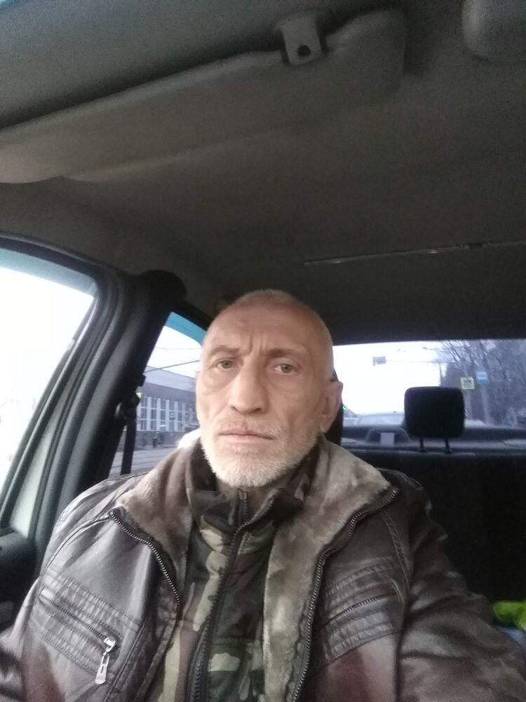 ���������� ������, ���� ������� �����, 51 ���, ������������ 