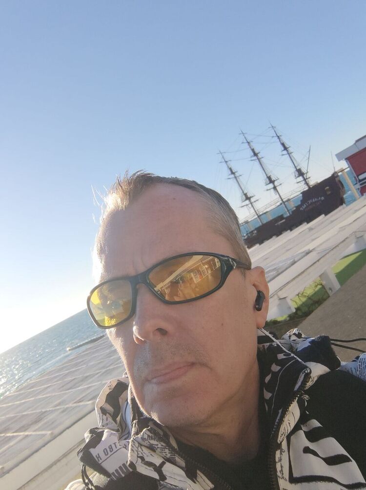  ,   , 48 ,   ,   
