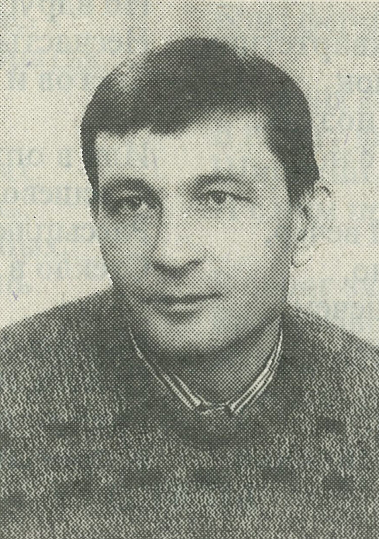  -,   , 60 ,   