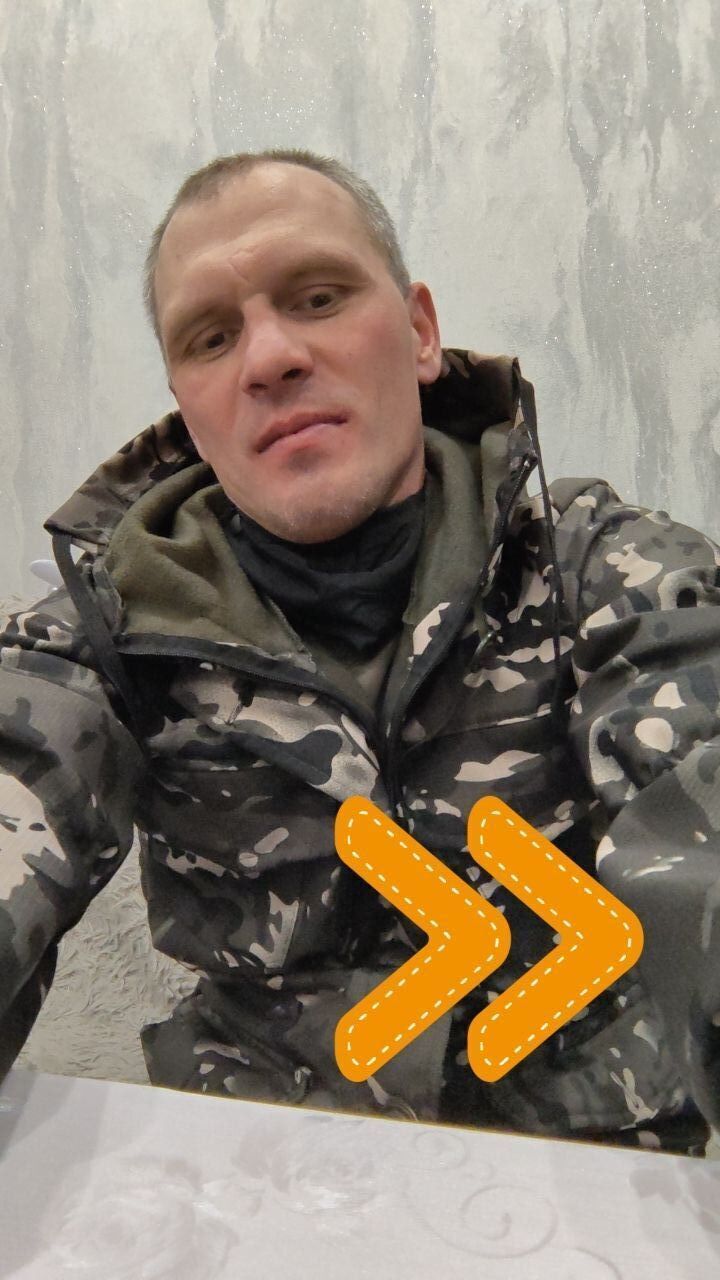 ���������� ������, ���� ������� ������������, 37 ���, ������������ ��� ������, ����� � ���������, c�������� ���������