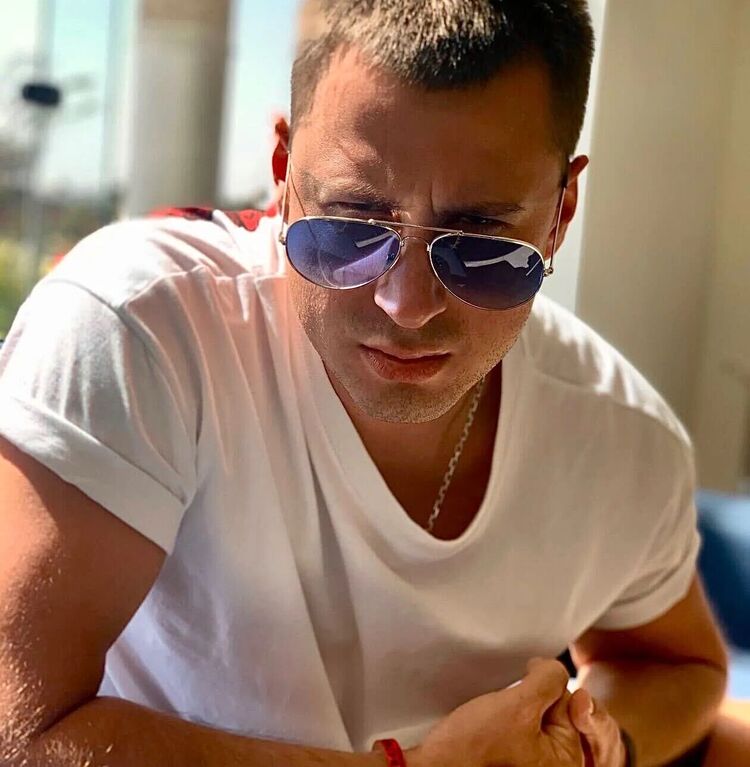 ���� 42775077 ������� ������, 32 ����, ���� ���������� � ������