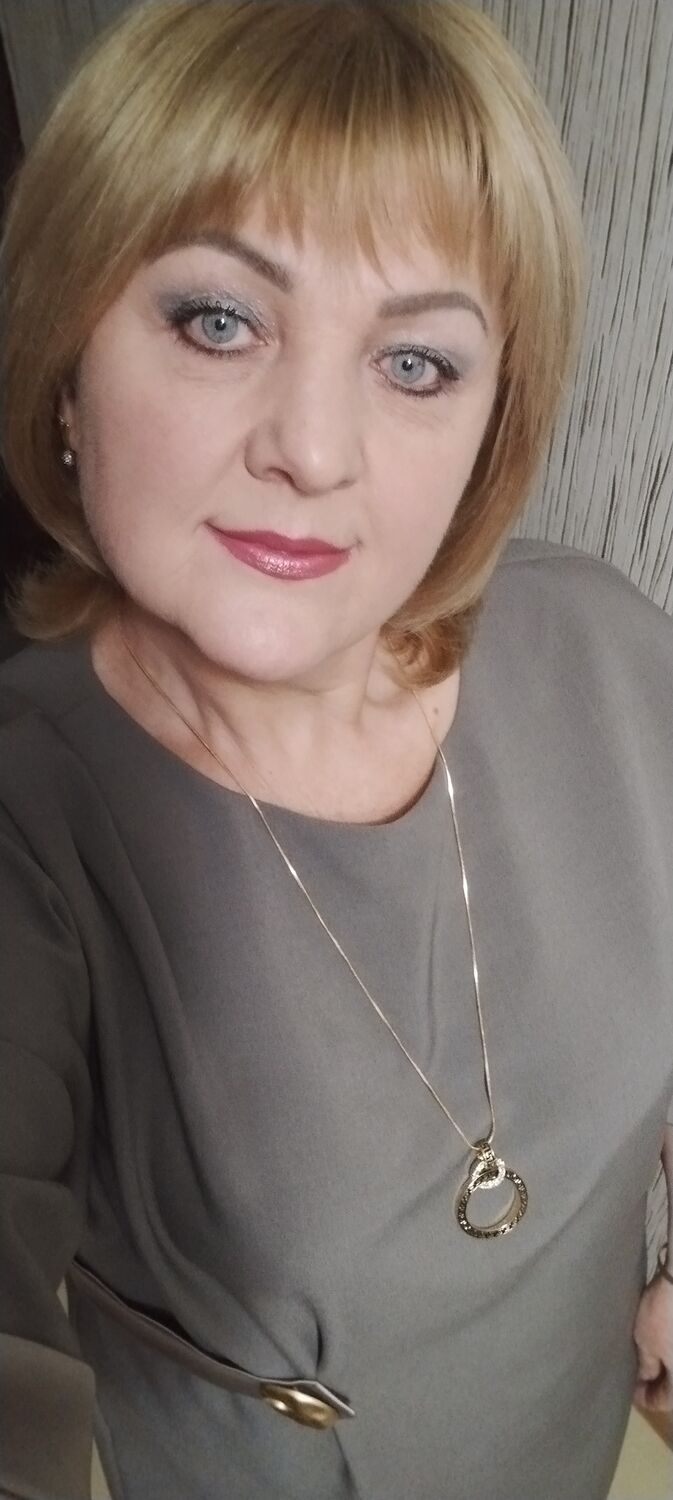 ���� 55313267 ������� �������, 54 ����, ���� ���������� � ������