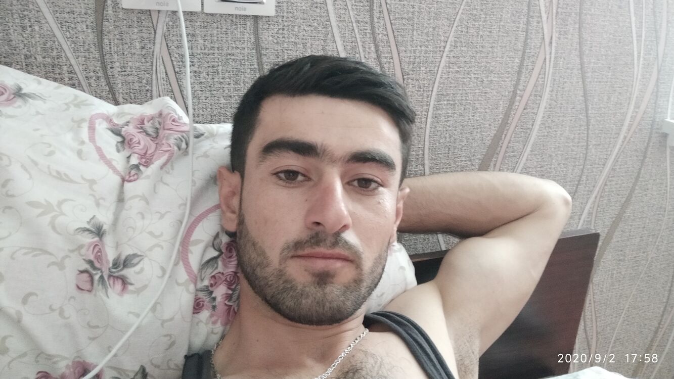 ���� 23600687 ������� Roshka, 33 ����, ���� ���������� � �����