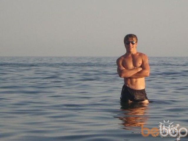 ���������� ����, ���� ������� �����, 40 ���, ������������ 