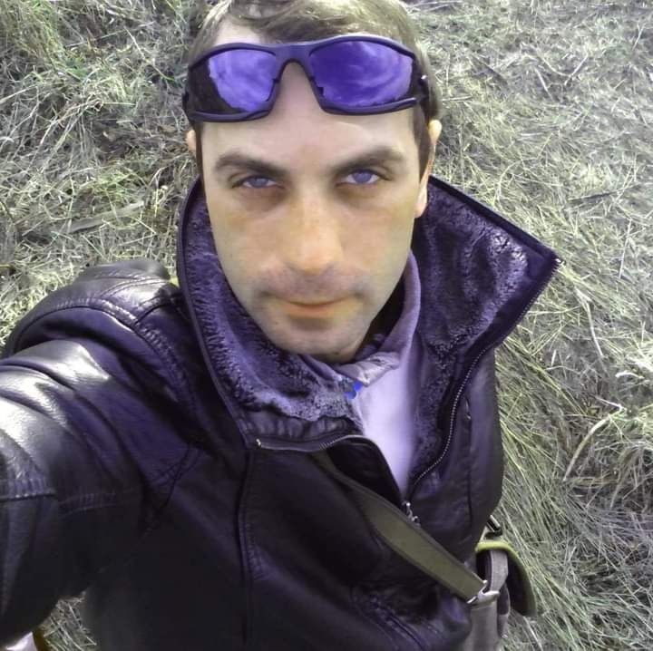  ,   , 40 ,   c 