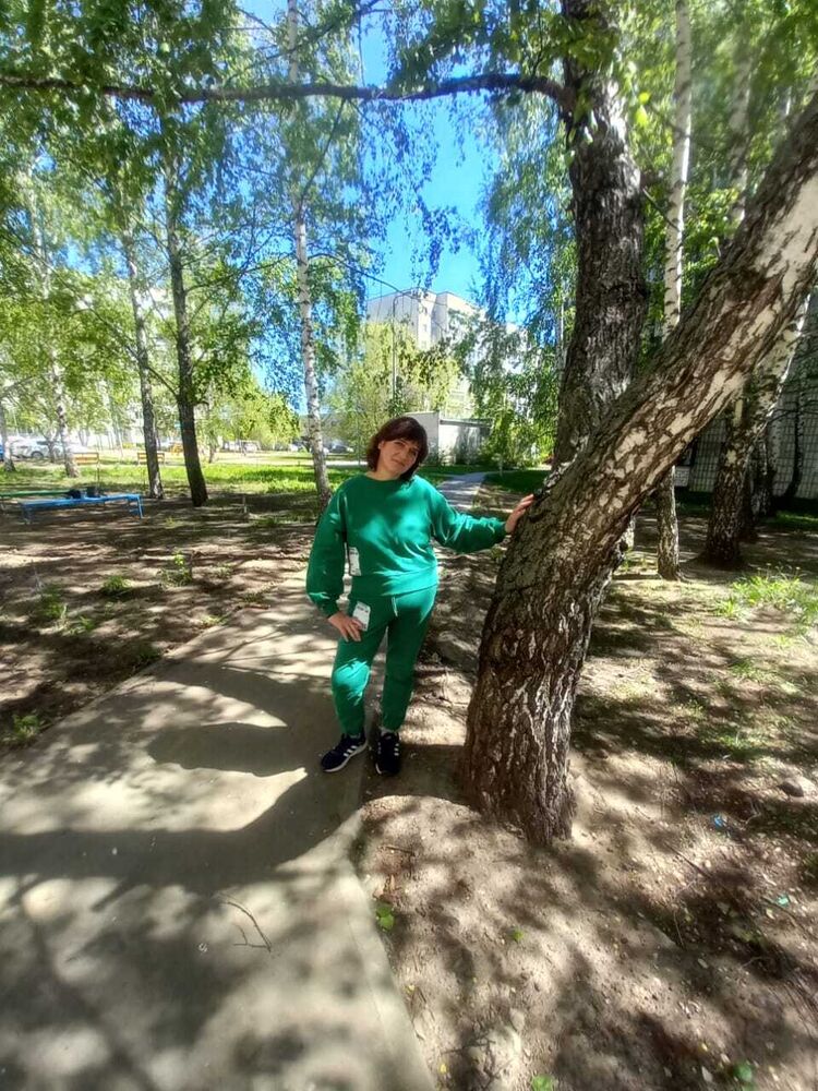 ���������� �����-���������, ���� ������� ����, 44 ����, ������������ ��� ������, ����� � ���������