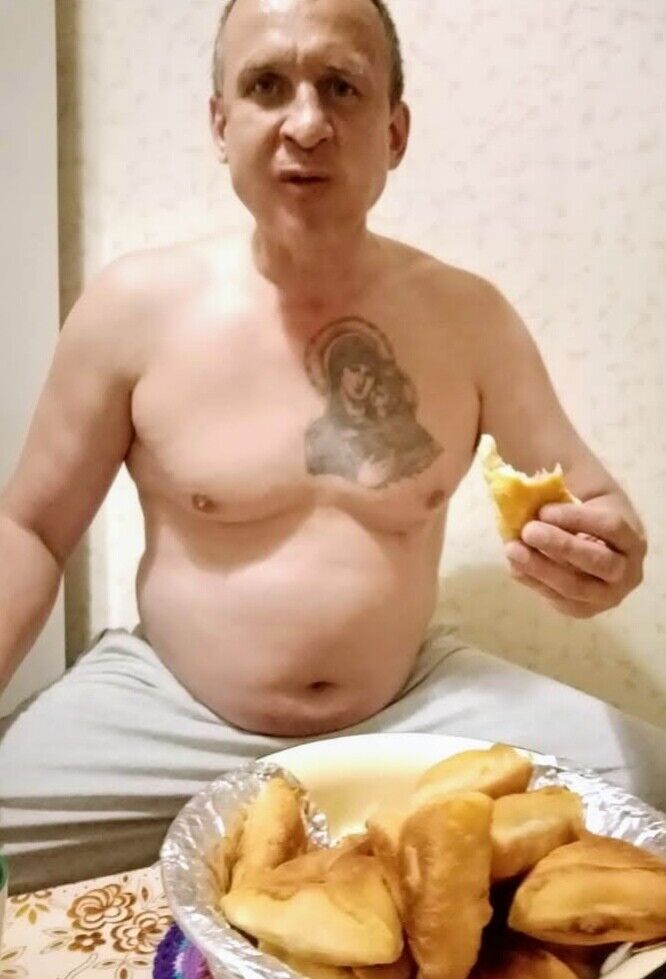 ���������� ���������, ���� ������� ������, 49 ���, ������������ ��� ������, ����� � ���������, c�������� ���������