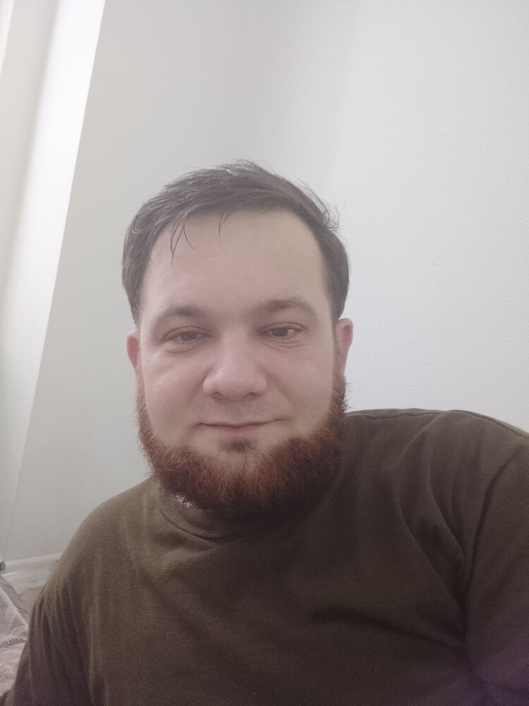 ���� 55092537 ������� �����, 31 ���, ���� ���������� � �����-����