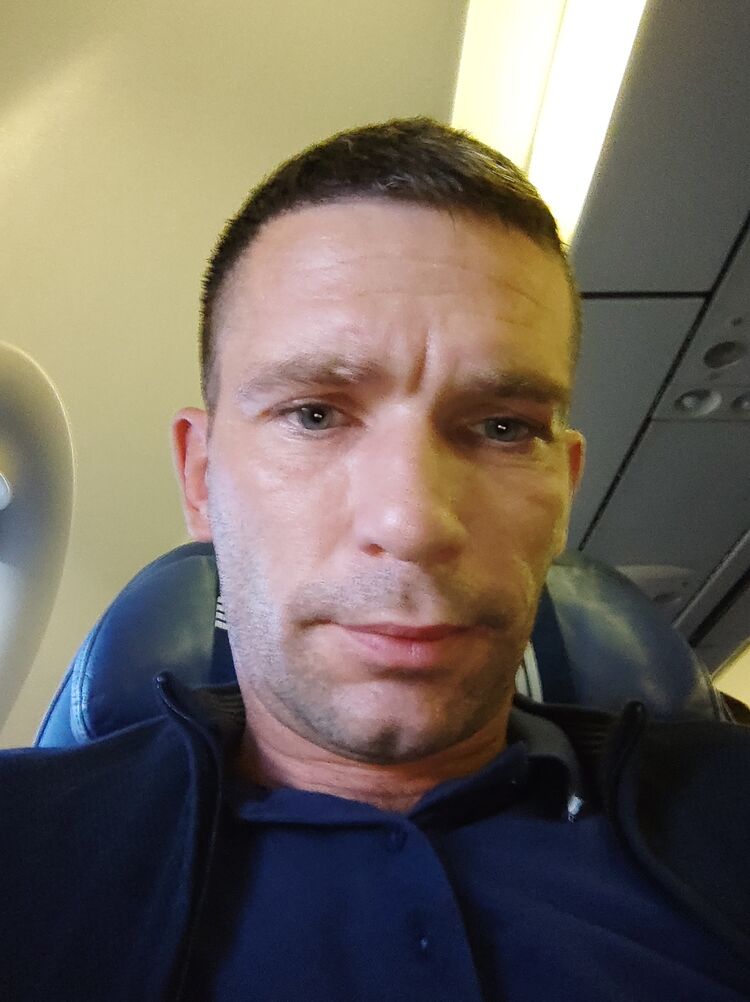 ���� 31855657 ������� ������, 43 ����, ���� ���������� � ����������