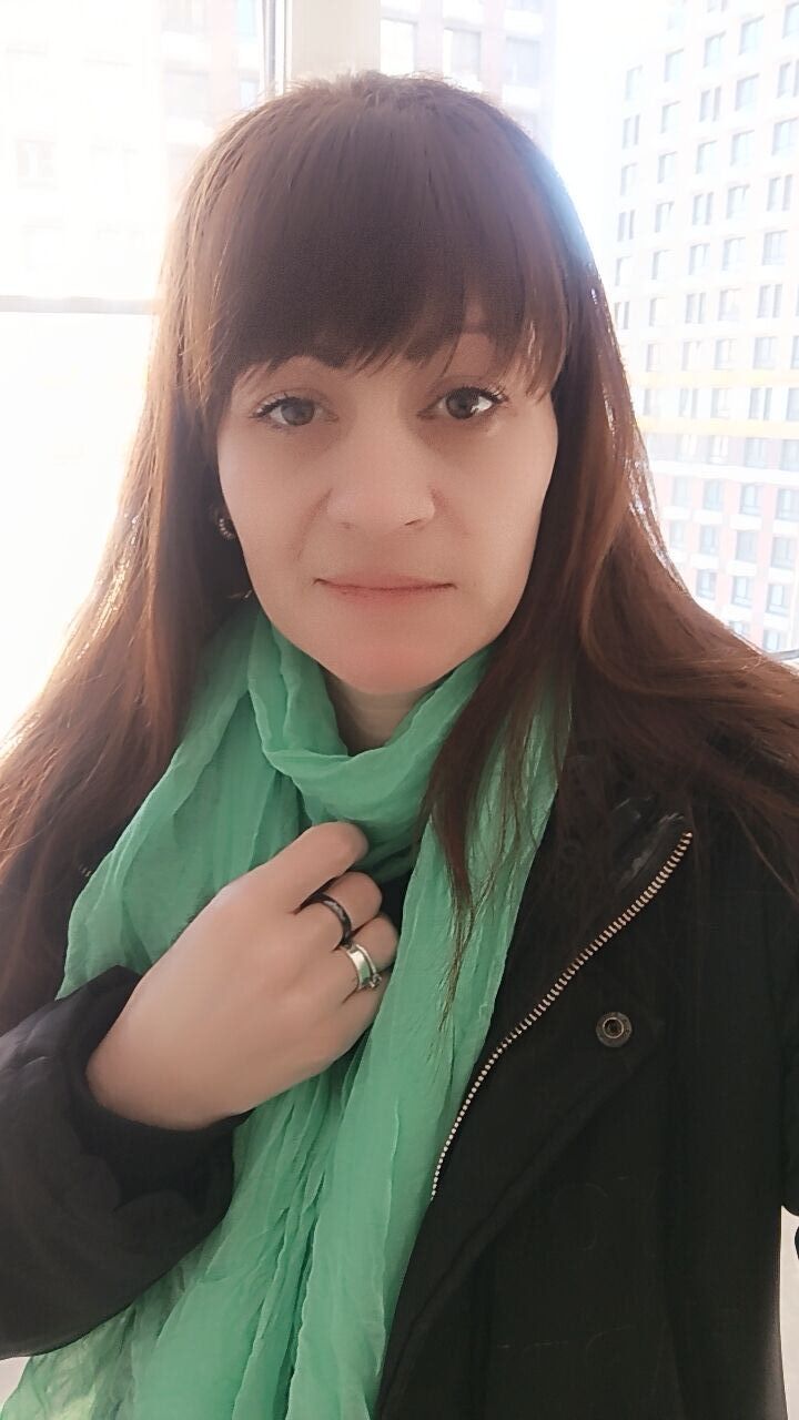 ���� 56069757 ������� ����, 35 ���, ���� ���������� � ������