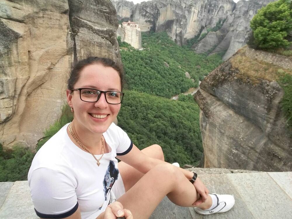 ���������� �����, ���� ������� �������, 34 ����, ������������ ��� ������, ����� � ���������, c�������� ���������, ���������