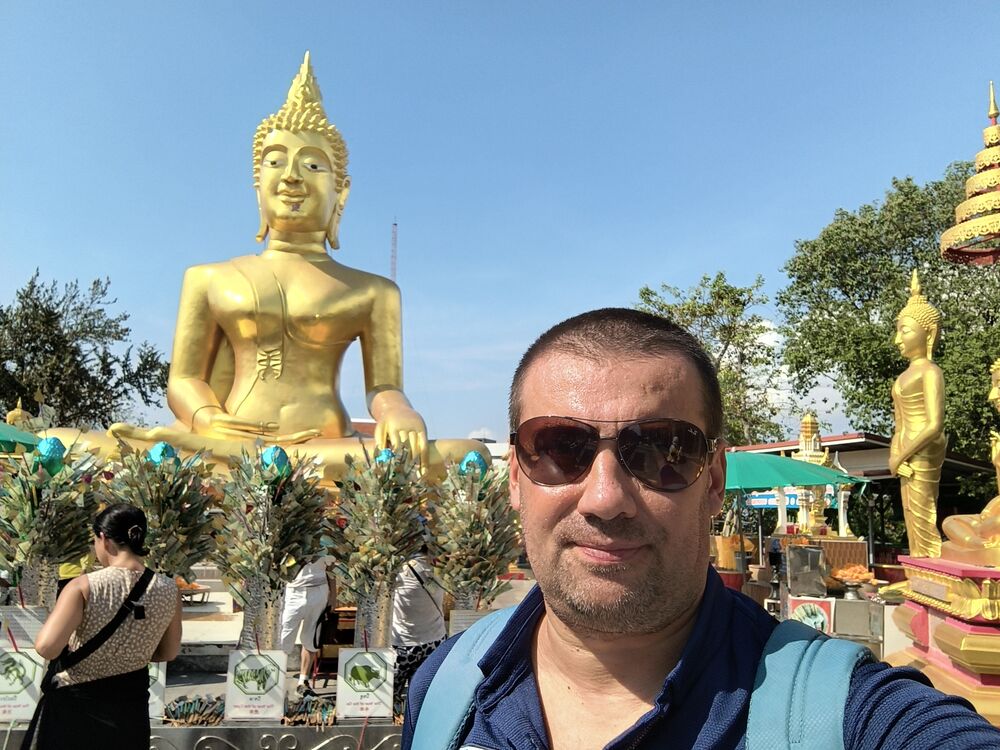  Ban Phattha Ya,   , 39 ,   ,   