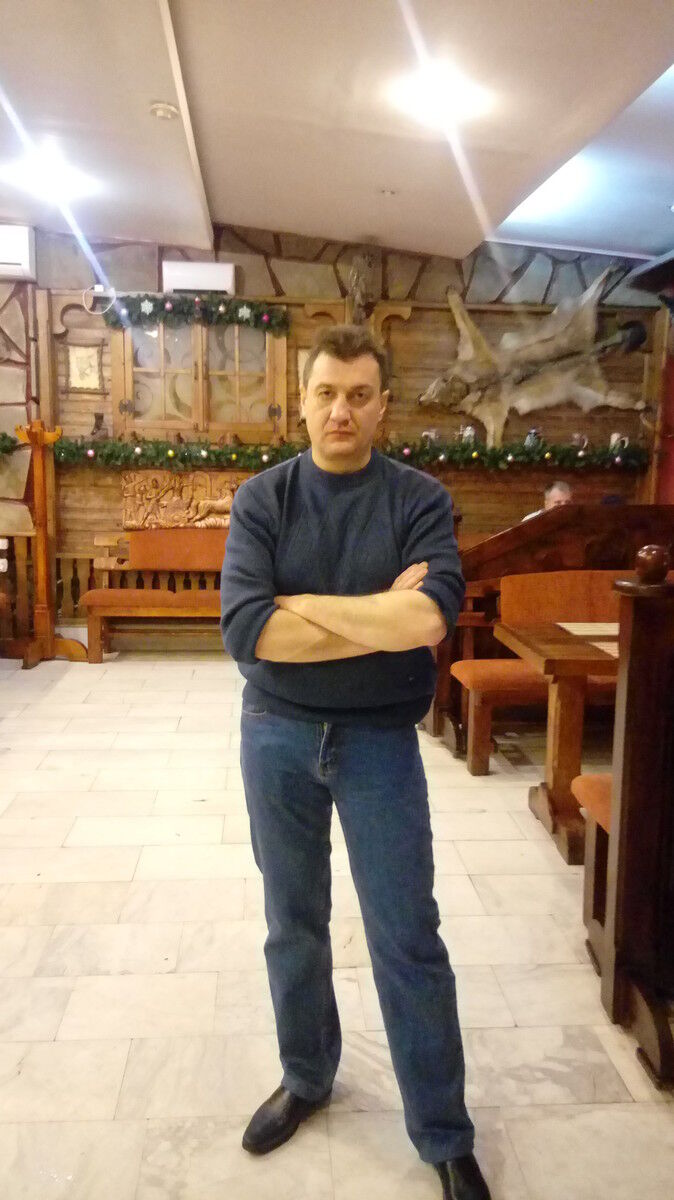  ,   , 54 ,     , c 