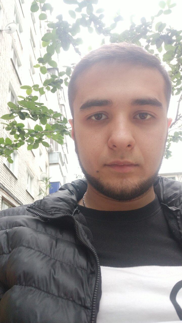  ,   , 22 ,   ,   , c 