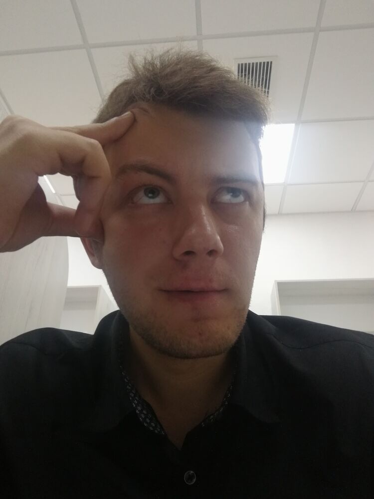 ���������� �������, ���� ������� ���������, 29 ���, ������������ ��� ������, ����� � ���������