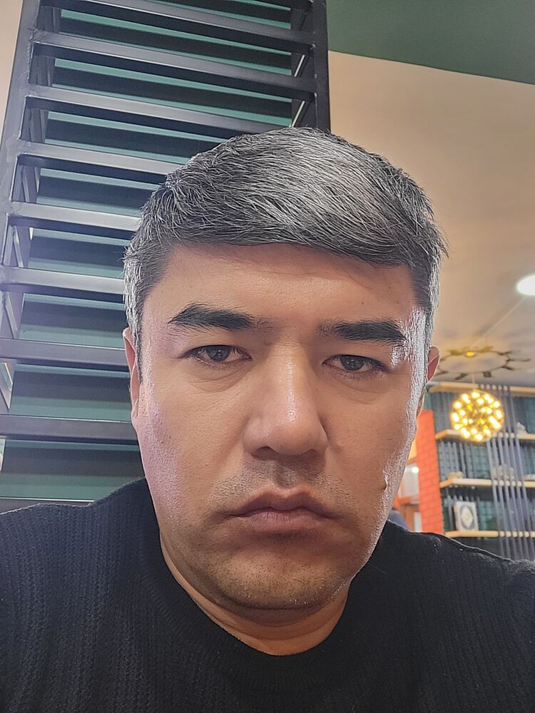 ���������� ������, ���� ������� �����, 40 ���, ������������ ��� ������, ����� � ���������