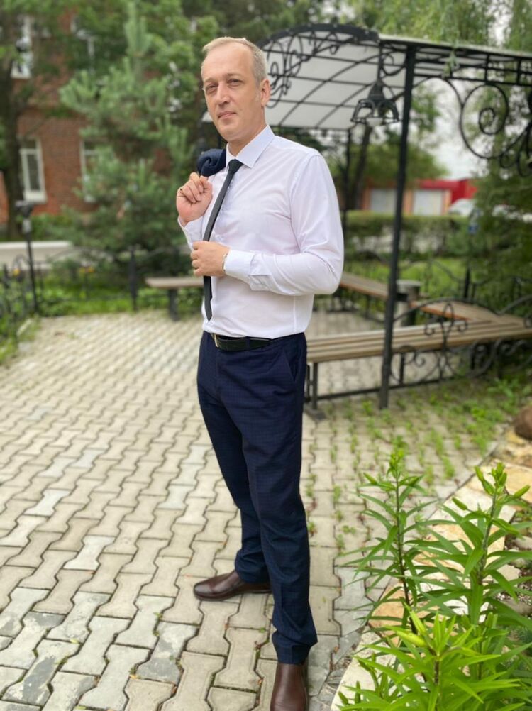 ���������� ���������, ���� ������� �������, 44 ����, ������������ ��� ������, ����� � ���������