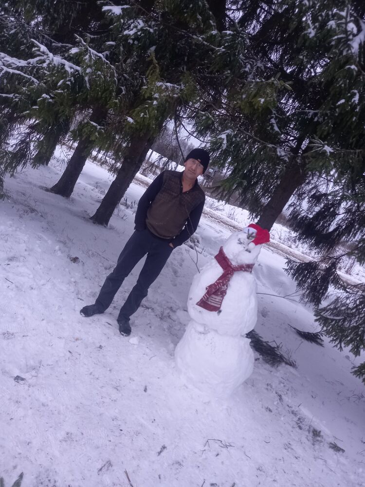 ���� 55276997 ������� ����, 46 ���, ���� ���������� � ������