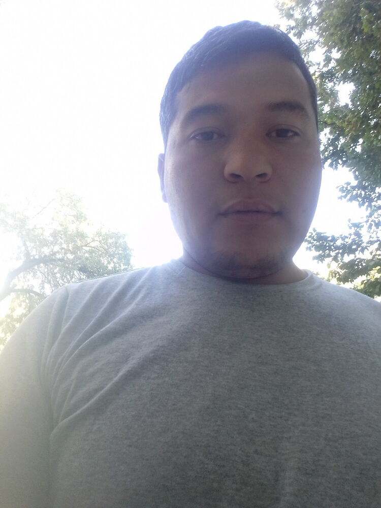  ,   , 37 ,     , c , 