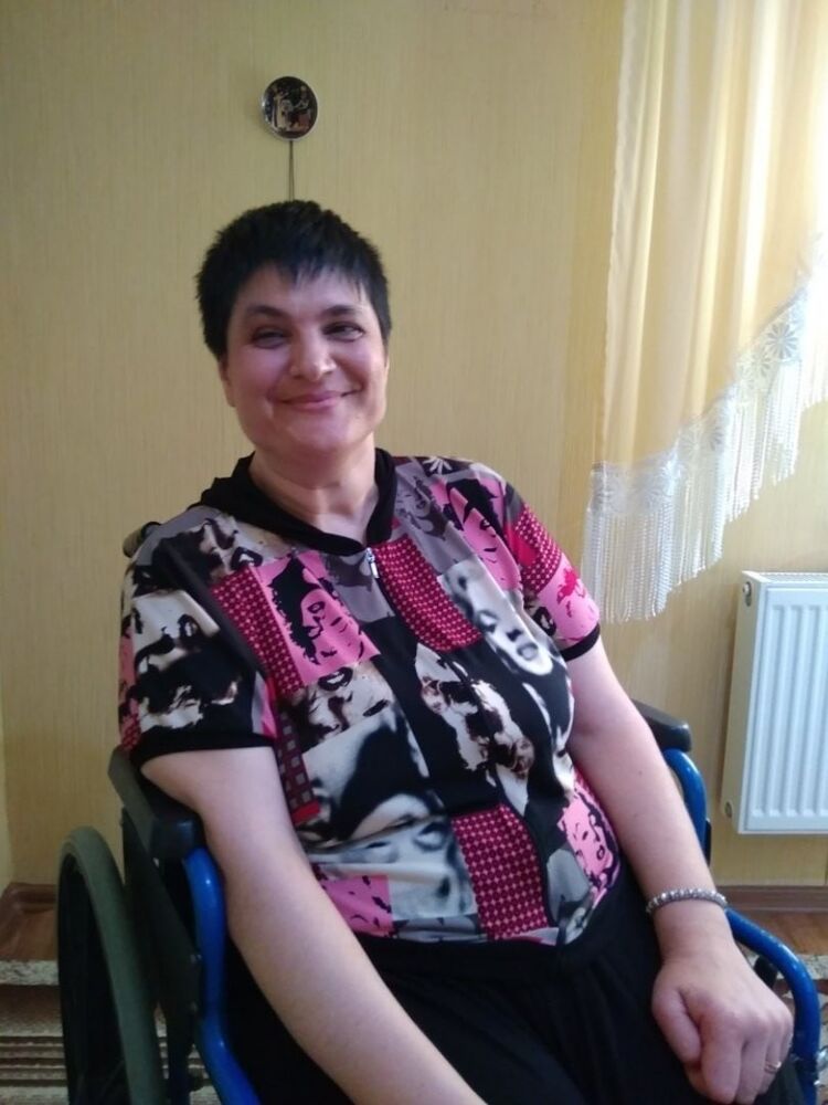  ,   , 49 ,   ,   , c 