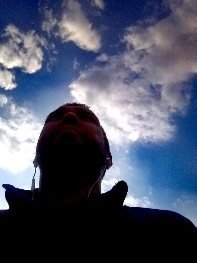  23871657  , 43 ,    --