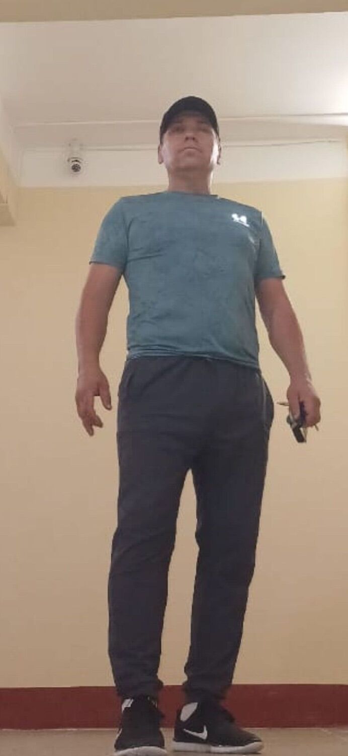 ���������� ������� ������, ���� ������� �����, 46 ���, ������������ ��� ������, ����� � ���������, c�������� ���������