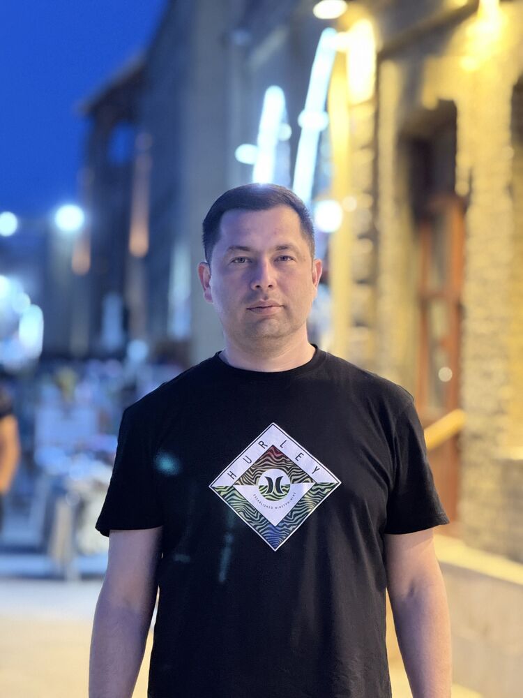 ���� 54288707 ������� �����, 33 ����, ���� ���������� � �����