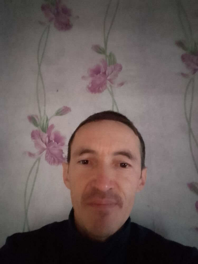 ���������� ������, ���� ������� ������, 46 ���, ������������ ��� c�������� ���������