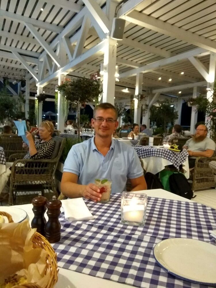  ,   , 35 ,     , c , 