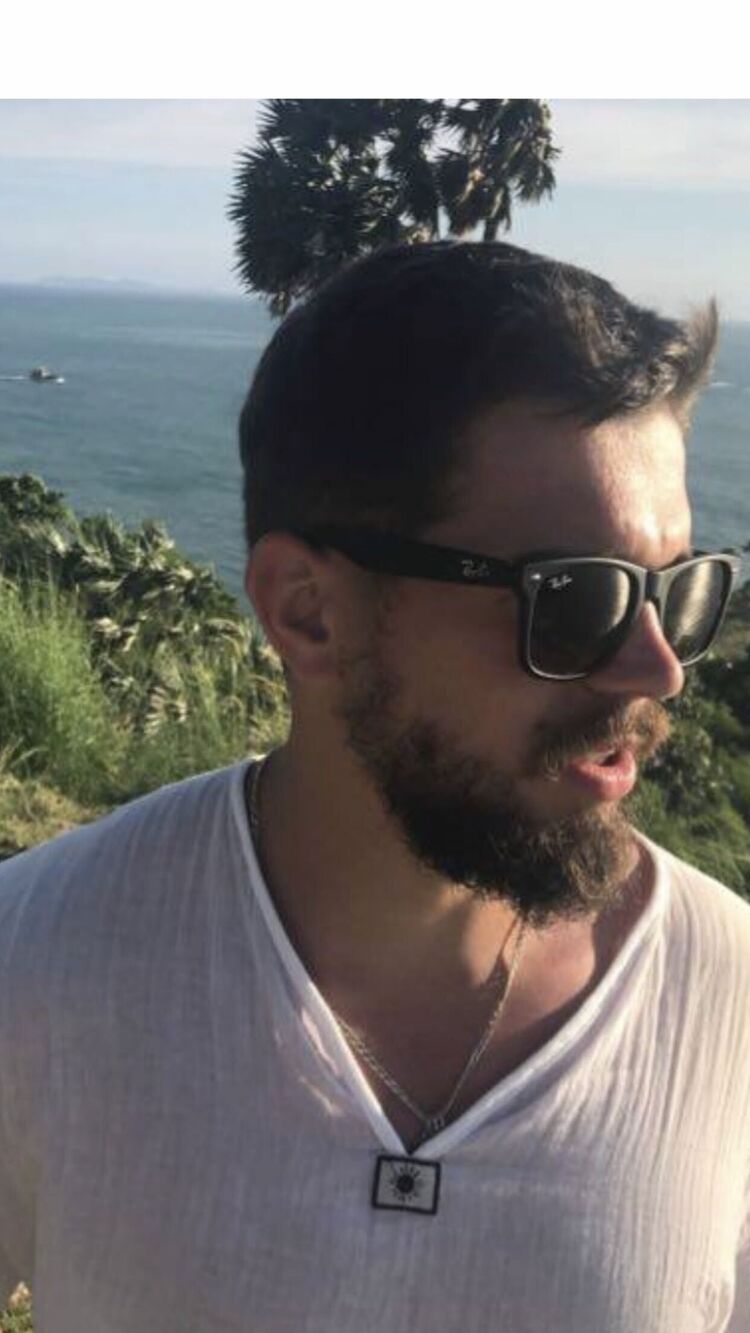 ���� 27388137 ������� ���������, 42 ����, ���� ���������� � ������