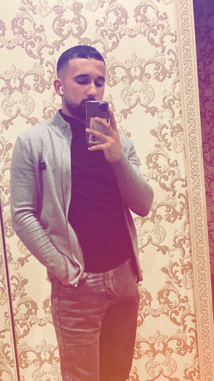 ���������� �����-���������, ���� ������� Nicat, 26 ���, ������������ ��� ������, ����� � ���������, ���������