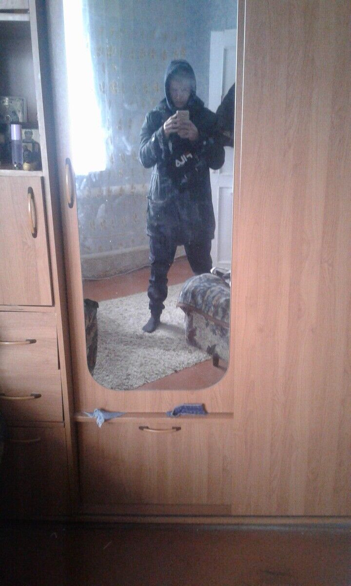  ,   , 24 ,     , c , 