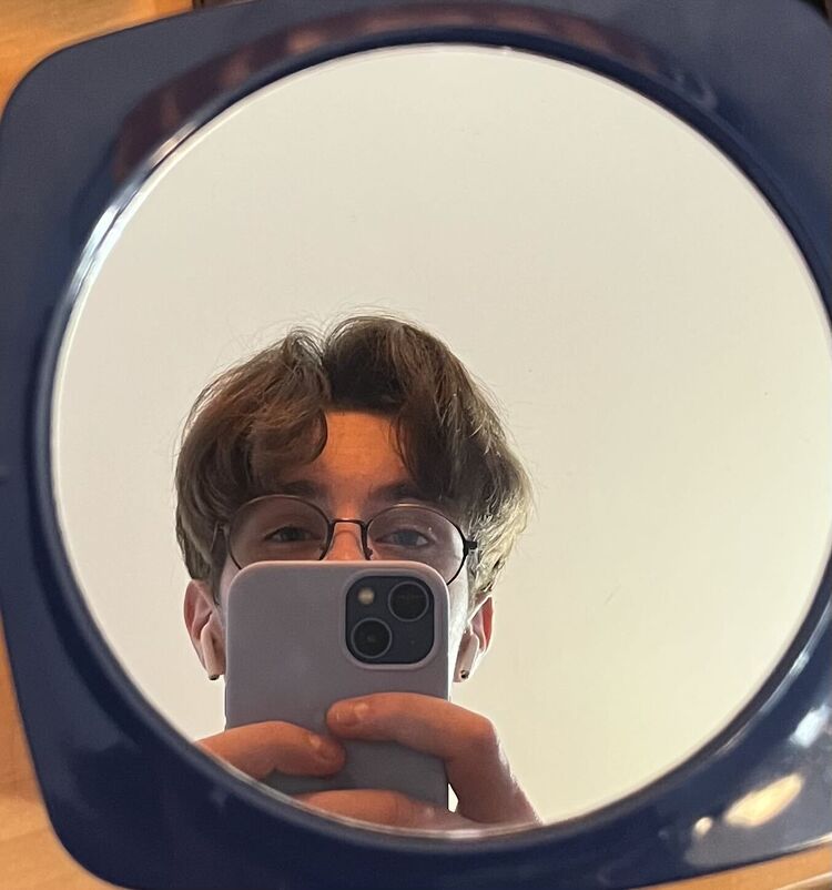 ���������� ���������, ���� ����� ���������, 21 ���, ������������ ��� ������, ����� � ���������