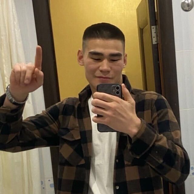 ���� 37282437 ����� ����, 25 ���, ���� ���������� � ������������