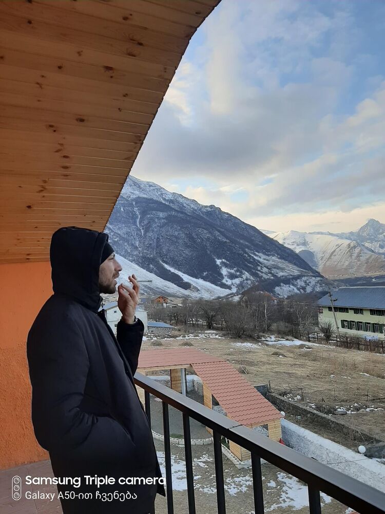 ���� 55829627 ������� Beka, 39 ���, ���� ���������� � �������