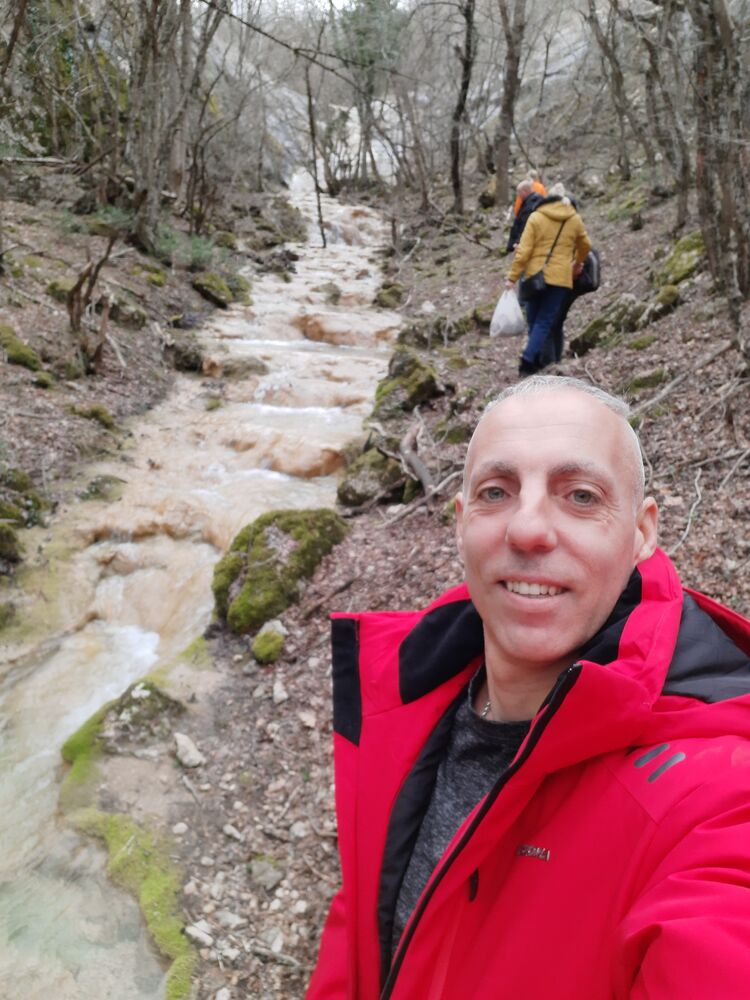 ���� 40781987 ������� �������, 44 ����, ���� ���������� � �����������