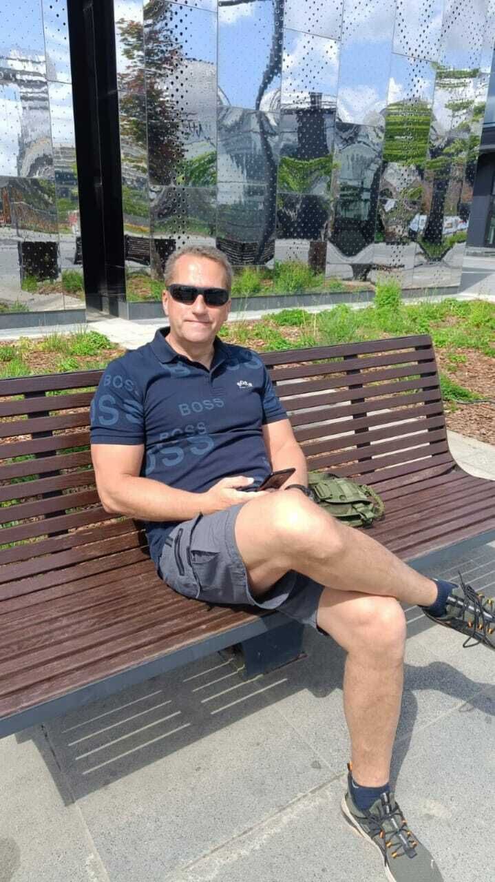 ���� 45297597 ������� ����������, 50 ���, ���� ���������� � ������ ���������